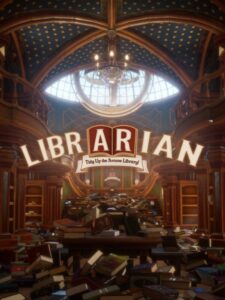 librarian-tidy-up-the-arcane-library--portrait