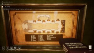 librarian-tidy-up-the-arcane-library--screenshot-2