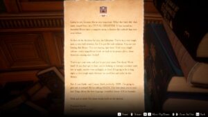 librarian-tidy-up-the-arcane-library--screenshot-3