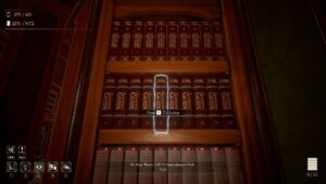 librarian-tidy-up-the-arcane-library--screenshot-5