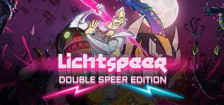 lichtspeer--landscape