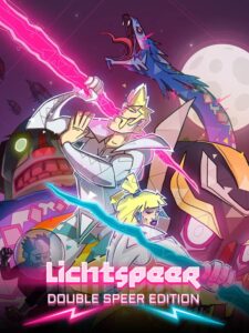 lichtspeer--portrait