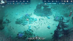 life-below--screenshot-0