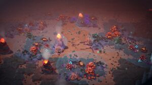 life-below--screenshot-1