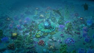life-below--screenshot-2