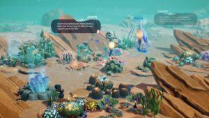 life-below--screenshot-3