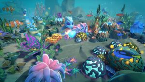 life-below--screenshot-4