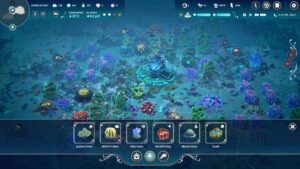 life-below--screenshot-5