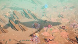life-below--screenshot-6