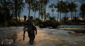 life-effect--screenshot-0