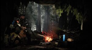 life-effect--screenshot-1