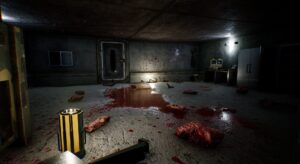 life-effect--screenshot-10