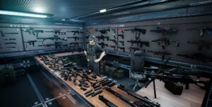 life-effect--screenshot-2