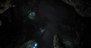 life-effect--screenshot-3