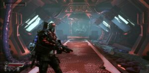 life-effect--screenshot-4