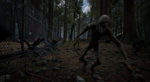 life-effect--screenshot-5