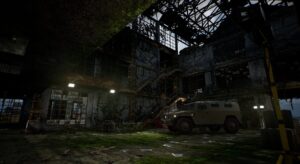 life-effect--screenshot-6