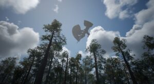 life-effect--screenshot-7