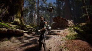 life-effect--screenshot-8