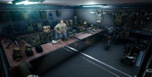 life-effect--screenshot-9