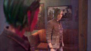 life-is-strange-reunion--screenshot-1