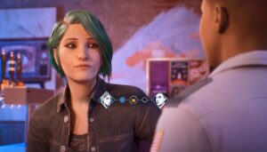 life-is-strange-reunion--screenshot-3