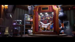 lifted--screenshot-2