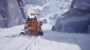 lifted--screenshot-6