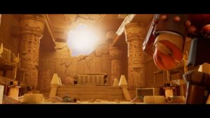 lifted--screenshot-9