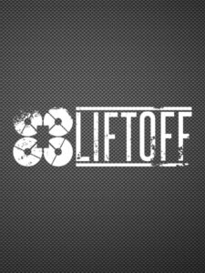 liftoff-fpv-drone-racing--portrait