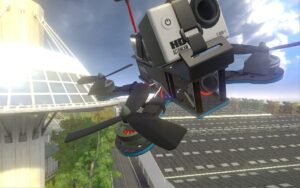 liftoff-fpv-drone-racing--screenshot-0