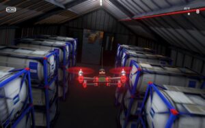 liftoff-fpv-drone-racing--screenshot-1