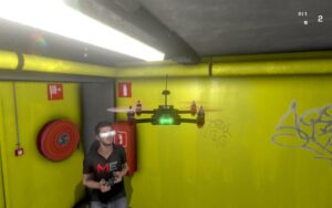 liftoff-fpv-drone-racing--screenshot-2