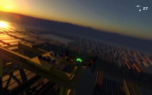 liftoff-fpv-drone-racing--screenshot-3