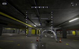 liftoff-fpv-drone-racing--screenshot-4