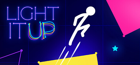 light-it-up--landscape