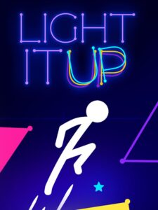 light-it-up--portrait