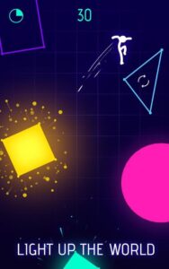 light-it-up--screenshot-0