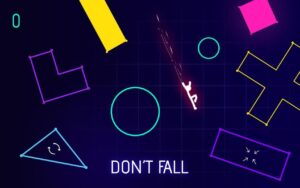 light-it-up--screenshot-4