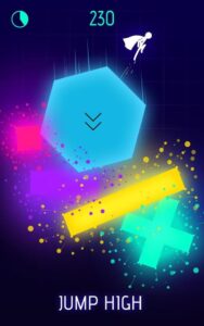 light-it-up--screenshot-5