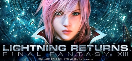 lightning-returns-final-fantasy-xiii--landscape