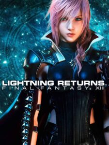 lightning-returns-final-fantasy-xiii--portrait