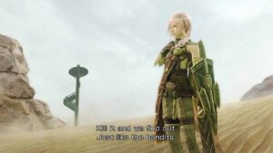 lightning-returns-final-fantasy-xiii--screenshot-1