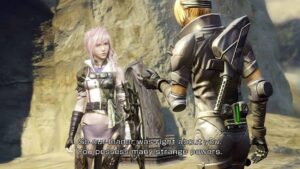 lightning-returns-final-fantasy-xiii--screenshot-3