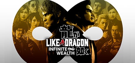 like-a-dragon-infinite-wealth--landscape