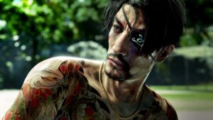 like-a-dragon-pirate-yakuza-in-hawaii--screenshot-5