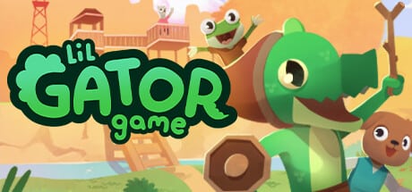 lil-gator-game--landscape