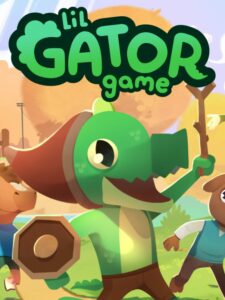 lil-gator-game--portrait