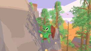 lil-gator-game--screenshot-2