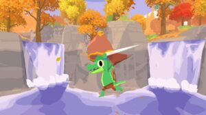 lil-gator-game--screenshot-3